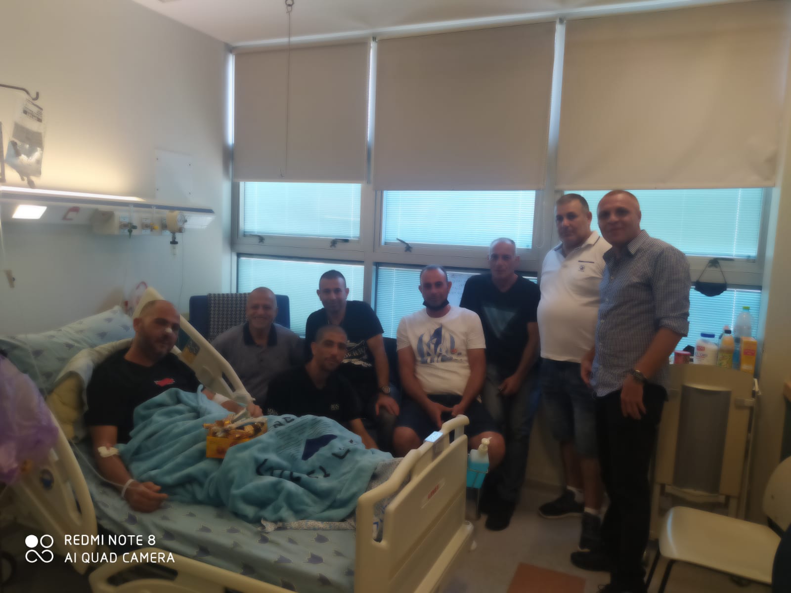 WhatsApp Image 2021-05-17 at 3.27.07 PM.jpeg